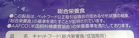 �����h�{�H